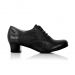 Shoes, VINTRO Siiri Black