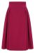 Skirt, JUNO Fuchsia (25706)