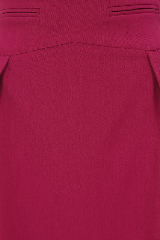 Skirt, JUNO Fuchsia (25706)