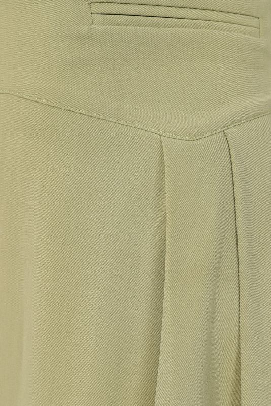 Skirt, JUNO Green (25706)