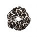 Scrunchie, Snow Leopard