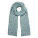 Scarf, CLOUDY Dusty Blue