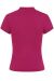 Top, MANDARIN Mauve (10049)