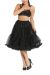 Petticoat, PENELOPE Black (50366)